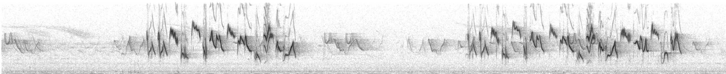 Olive-backed Pipit - ML646037378