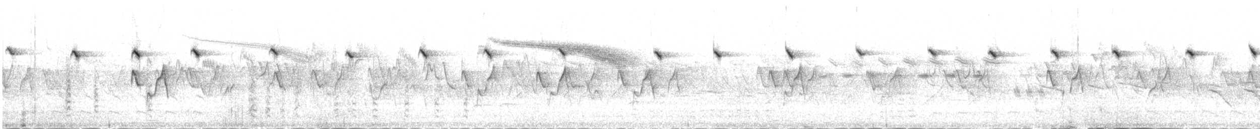 Olive-backed Pipit - ML646037379