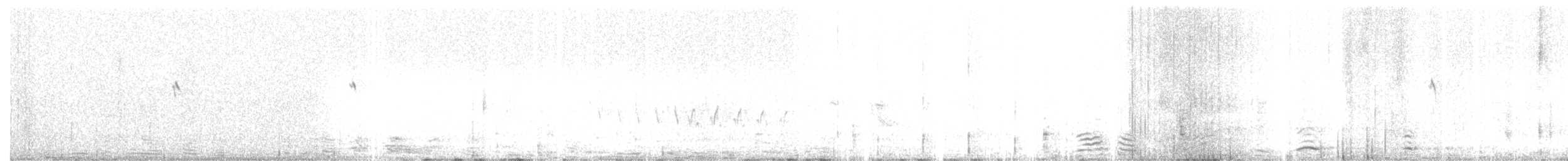 Bergpieper - ML646037743