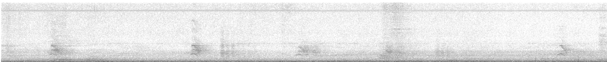 Jungle Babbler - ML646038349