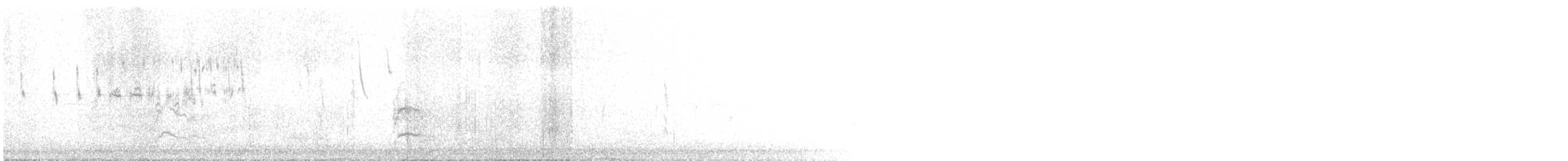 Black-winged Kite - ML646038407