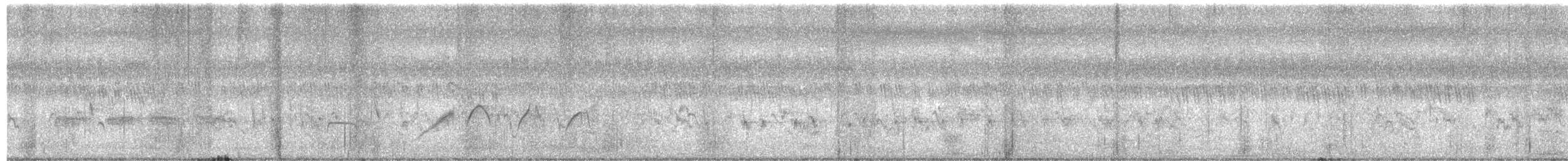 Timalí Ojigualdo - ML646038533