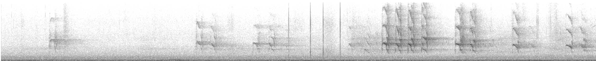 Cotorra de Kramer - ML646038541