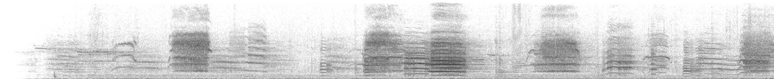 Cacatúa Colirroja - ML646038624