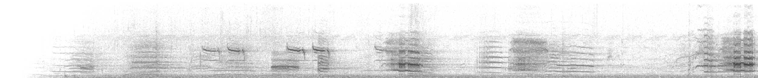 Cacatúa Colirroja - ML646038627