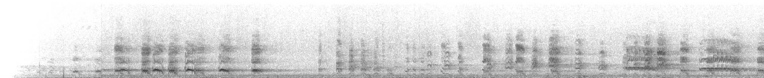 Cucaburra Aliazul - ML646038649