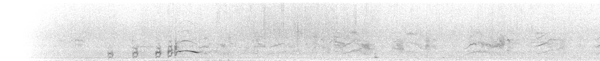 Сероголовая яху - ML646038671