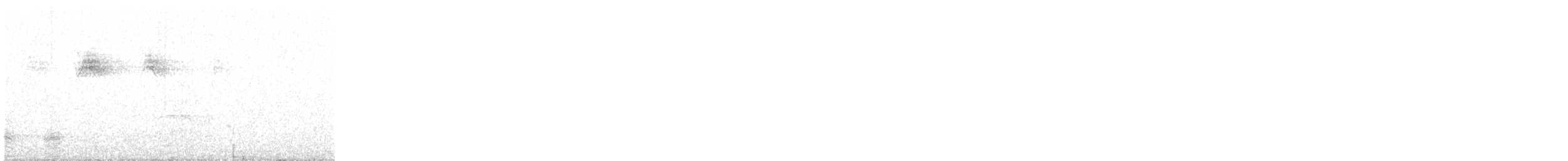 Обыкновенный дубонос - ML646038683