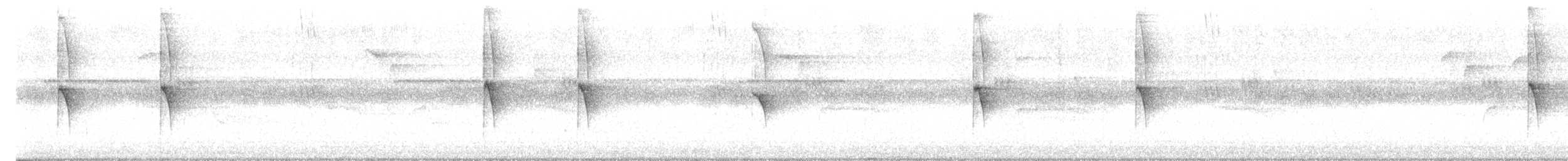 Papamoscas Cabecigrís - ML646038703