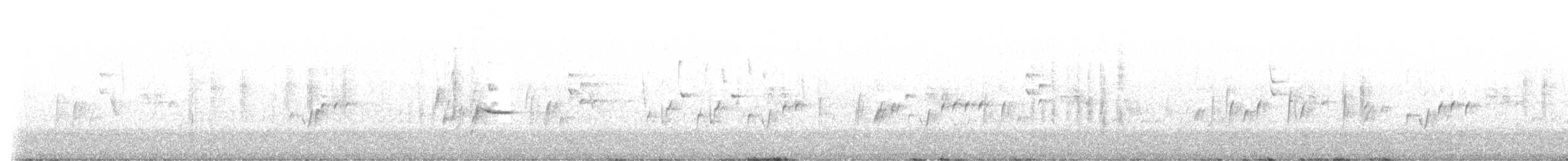 European Goldfinch - ML646038800