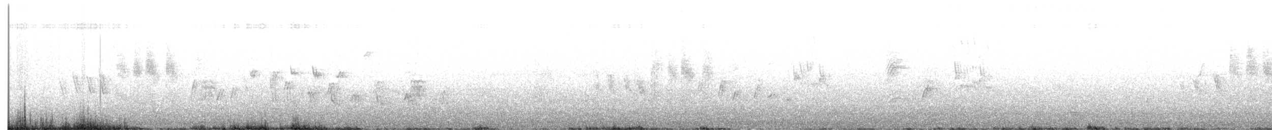 Striated Fieldwren - ML646038813