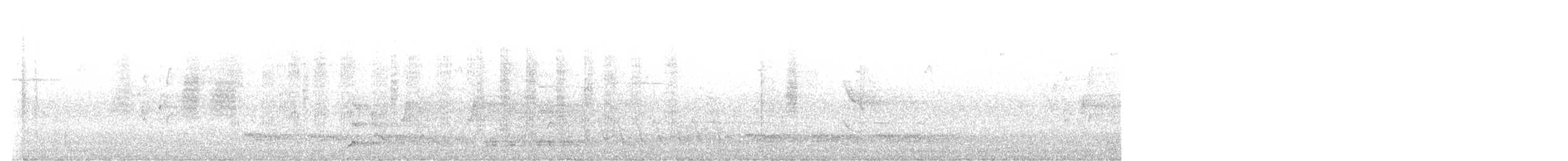 Acantiza Parda - ML646038852