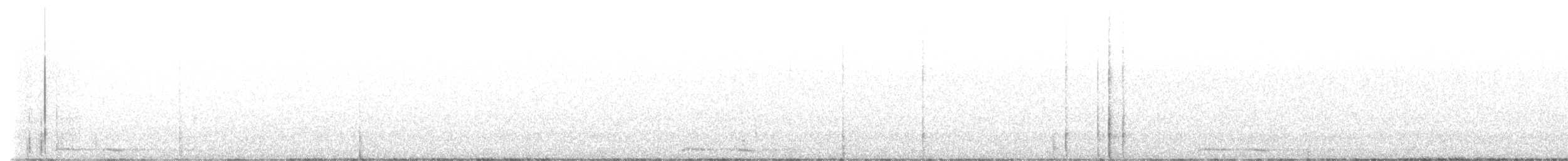 Nínox Tasmano - ML646038877