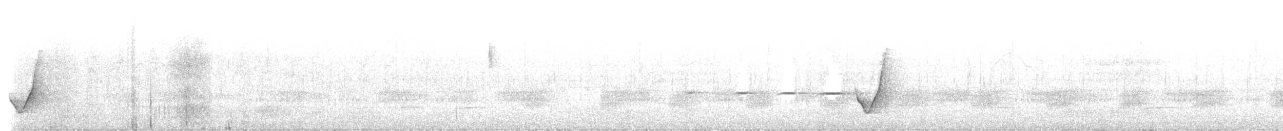 Golden Whistler - ML646038892