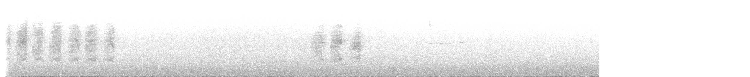 Tasmanian Scrubwren - ML646038912