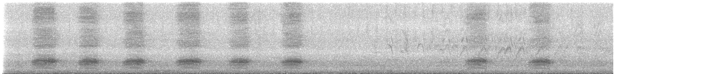 House Crow - ML646038913