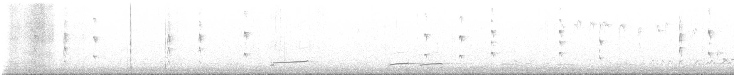 Water Rail - ML646038914