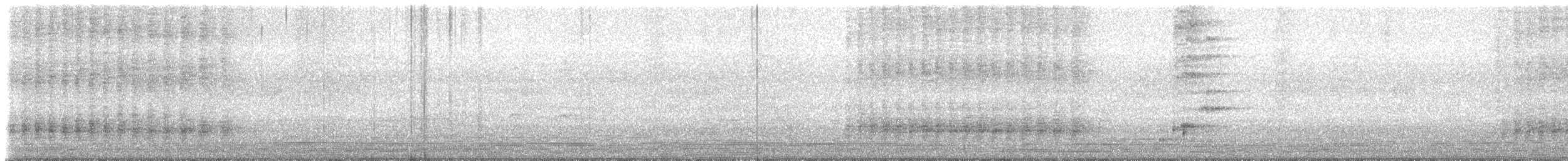 Rufous Treepie - ML646038916