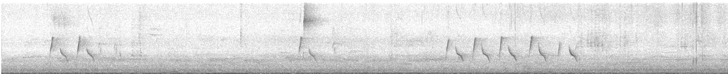 Common Tailorbird - ML646038917