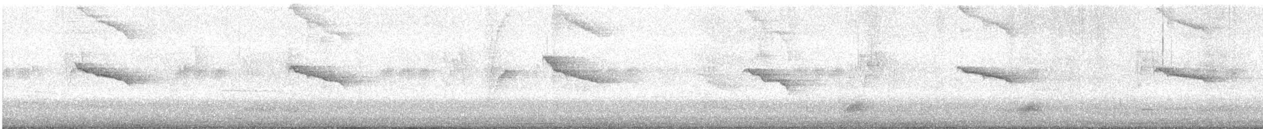 Oriental Magpie-Robin - ML646038919