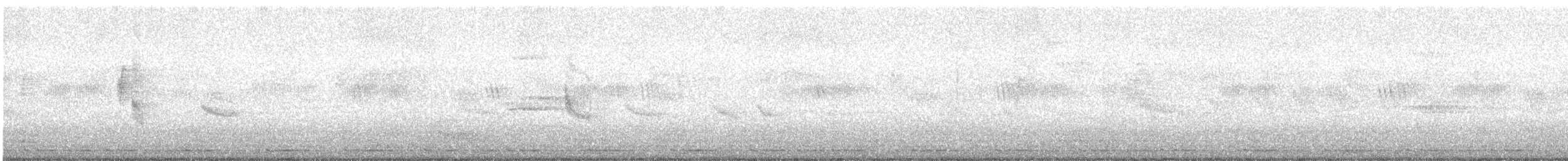 Barbudo Cabecipardo - ML646038935