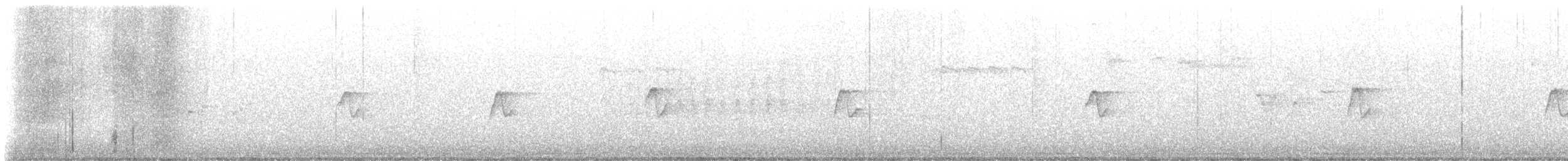 Mosquitero Común - ML646038938