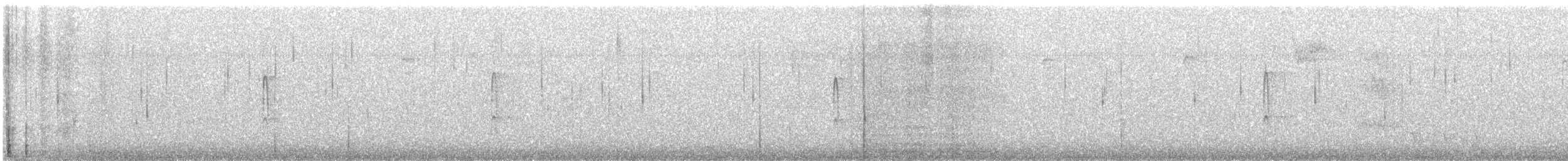 Пушистый дятел - ML646039068