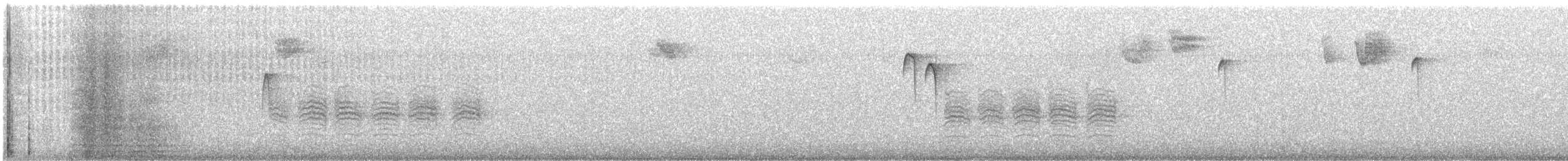 Черношапочная гаичка - ML646039073