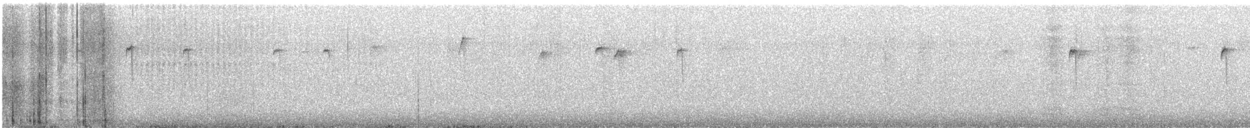 Черношапочная гаичка - ML646039078