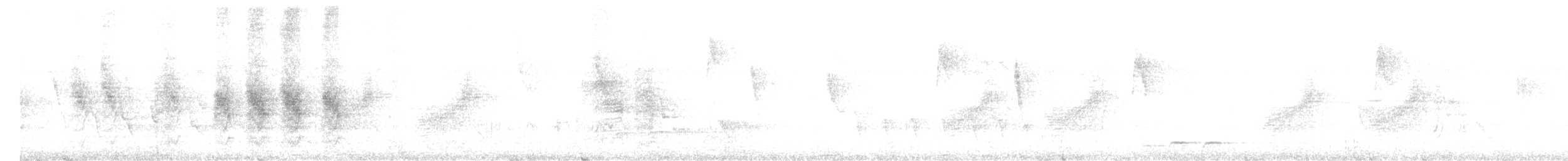 Серебристая миагра - ML646039103