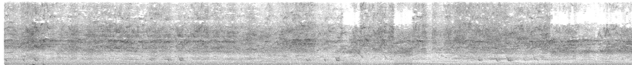 Радужный лорикет - ML646039139