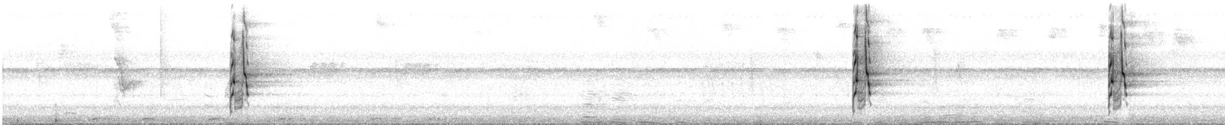 Огненноклювый арасари - ML646039250