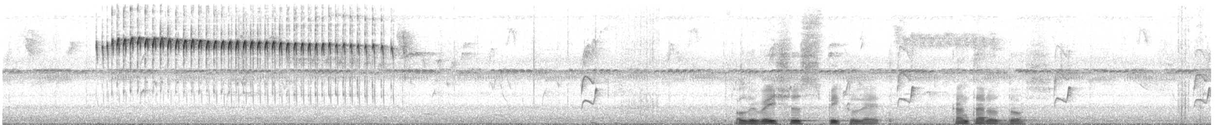 Оливковый дятелок - ML646039251