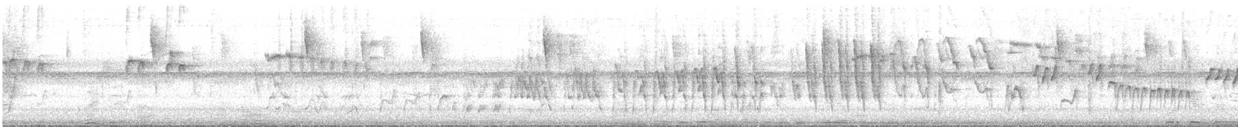 Желтолицый семилеро - ML646039253