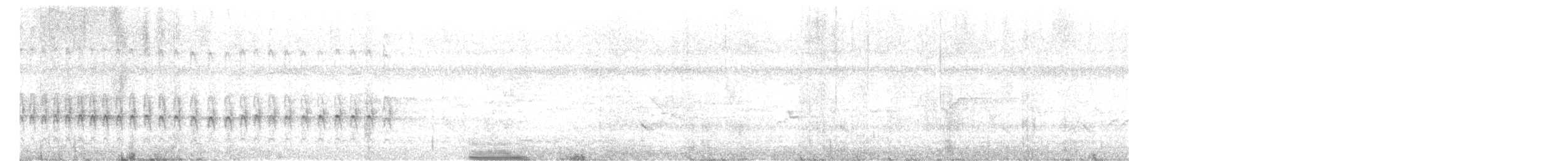 Лесная альциона - ML646039282