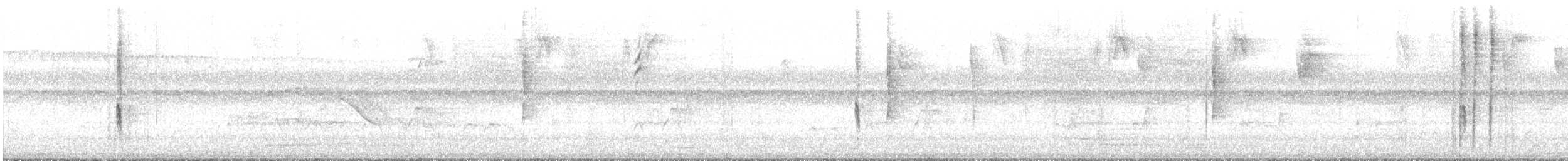 Желтобрюхий тоди-мухолов - ML646039283