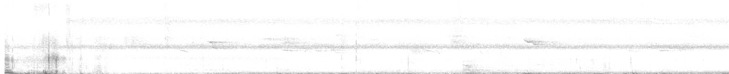 Scarlet Myzomela - ML646039535