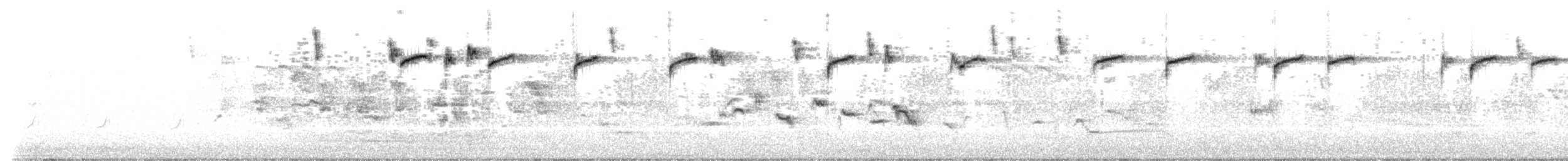 Goldcrest - ML646039540