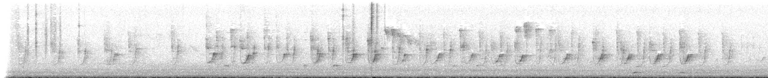 Eurasian Nuthatch - ML646039545