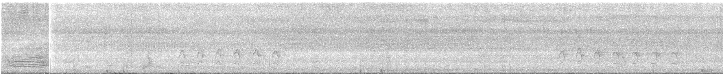 Альціон священний - ML646039567