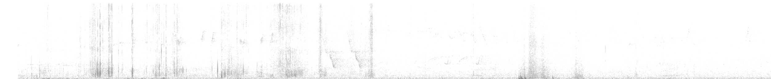 Монарх масковий - ML646039578