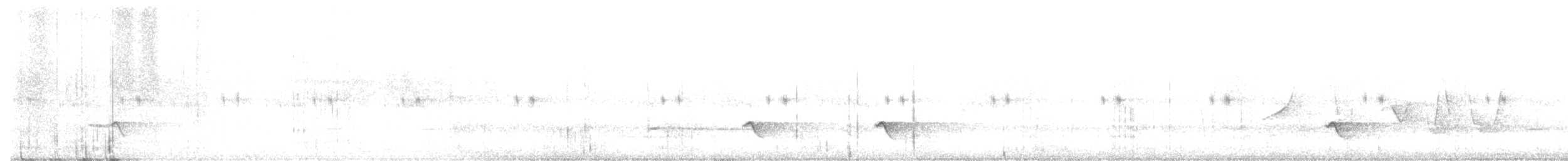 Королець жовтий - ML646039601