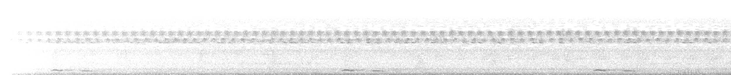 Australian Boobook - ML646039720