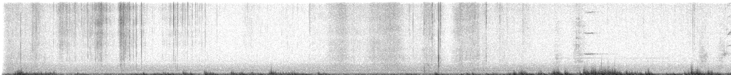 Пурпурный гракл - ML646039935