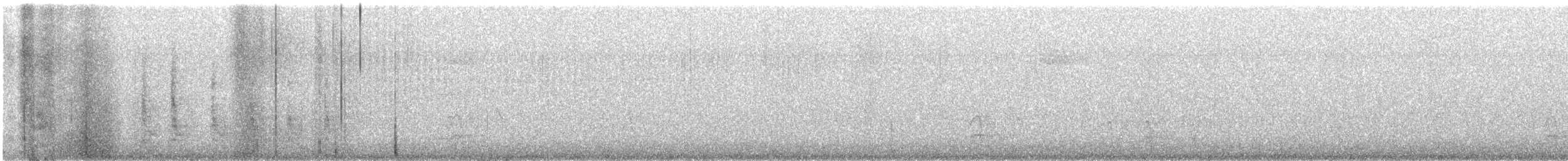 Red-bellied Woodpecker - ML646040114