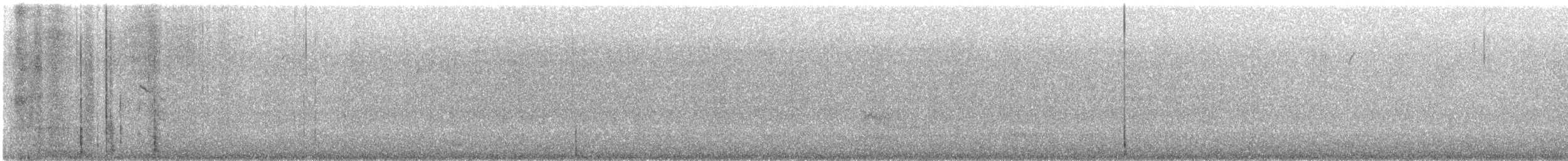 アカオノスリ - ML646040142