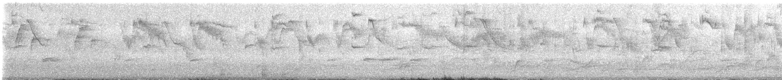 Хар тодол - ML646040561