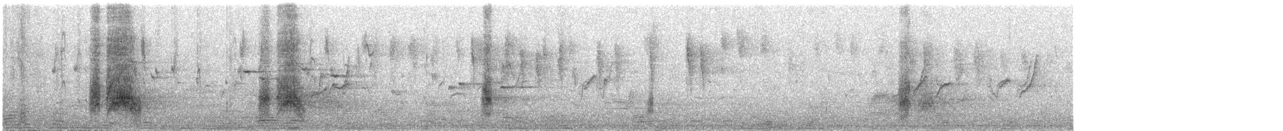 Apostlebird - ML646040611