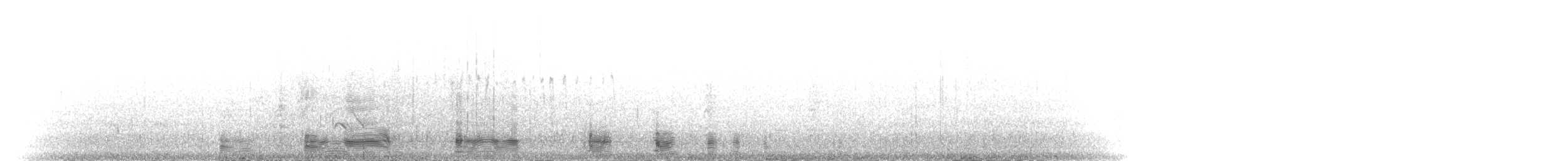 Australian Ibis - ML646040708