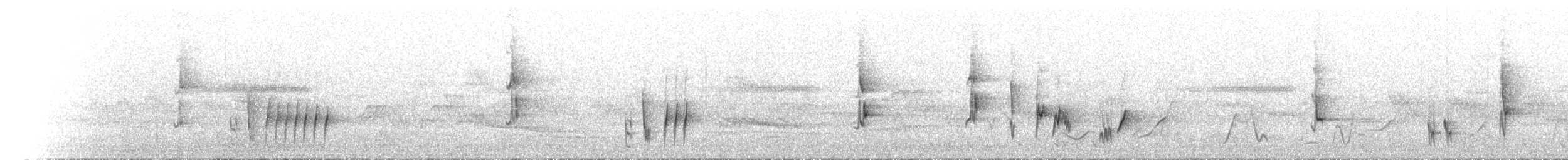 Brown Honeyeater - ML646040722